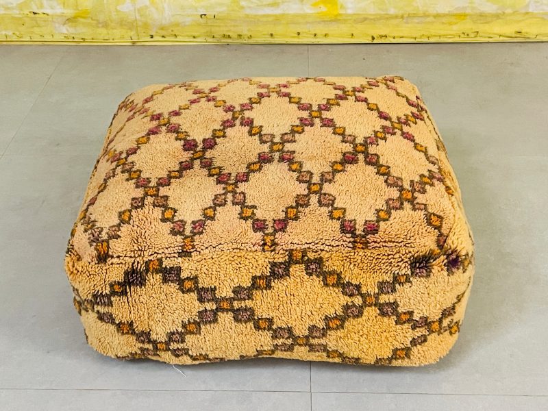 pouf pillow 6