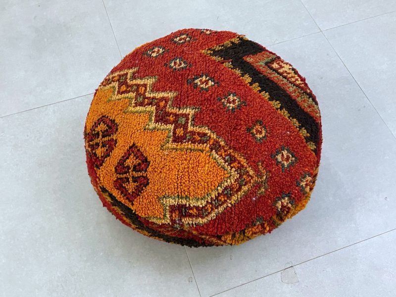 round pouf 1 4a078bae 5a3a 4f61 96de 6e000010d743