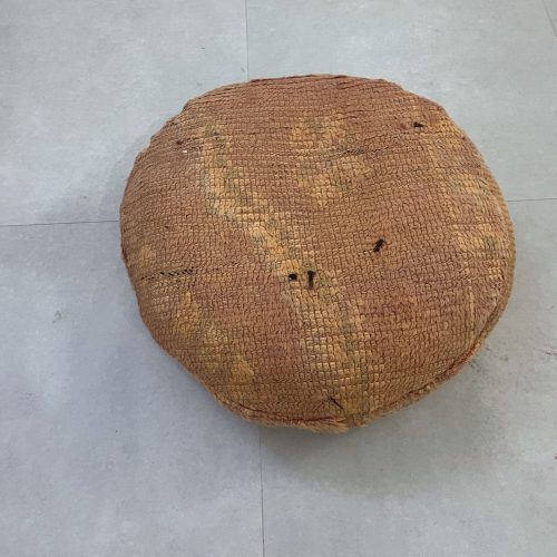 round pouf 2 fa9c825b ef2e 413f b9e8 20075cbc4fa4