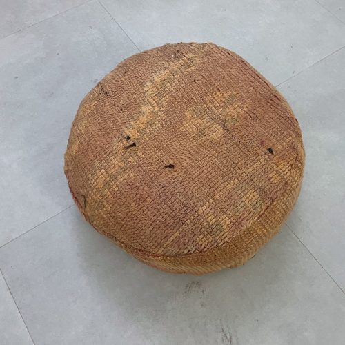 round pouf 3 2f782a61 8af8 4e0e bb88 b6298bb6a88c