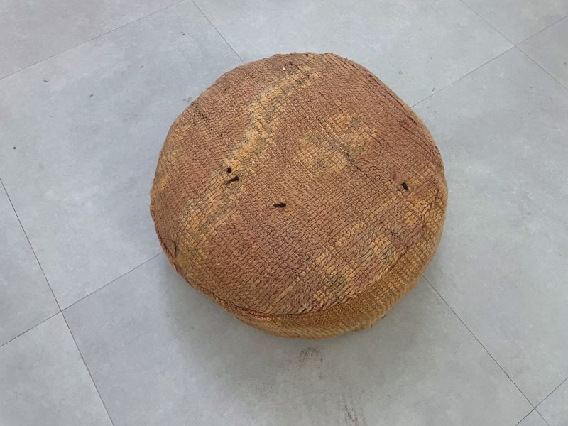 round pouf 3 2f782a61 8af8 4e0e bb88 b6298bb6a88c