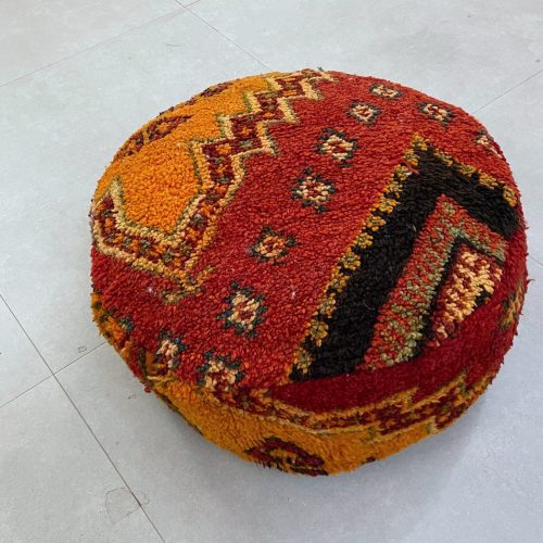 round pouf 3 7ff24ecd 347c 477b a00f 0f19b58a017f