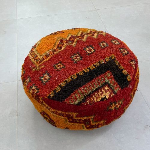 round pouf 4 b9069db7 f11e 4acd ad29 706bd649c4db