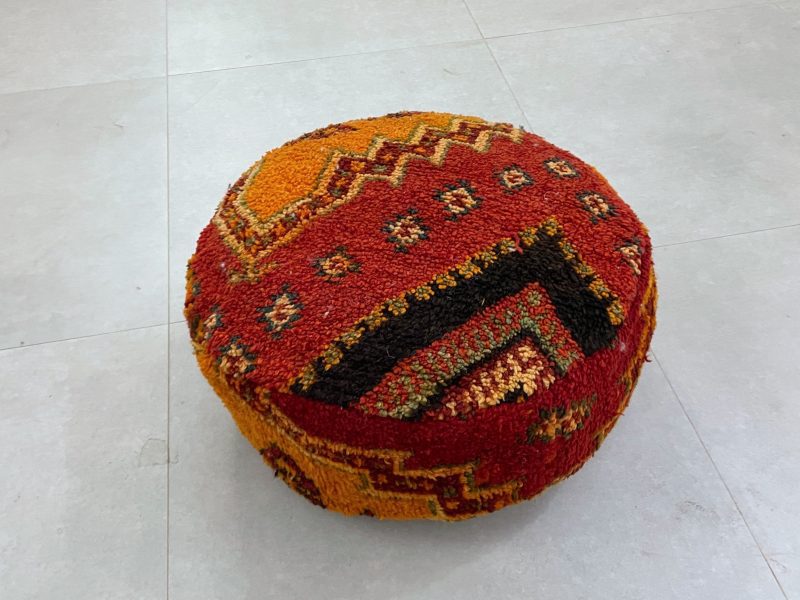 round pouf 4 b9069db7 f11e 4acd ad29 706bd649c4db