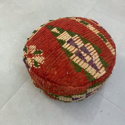 round pouf 5 e0323ee0 a929 4d01 a00d ddd32f6a7ab3