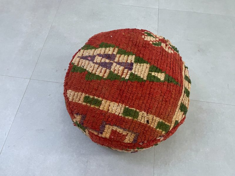 round pouf 6 a5b93ff3 1fea 492e 8f8d ba29bfb0e399