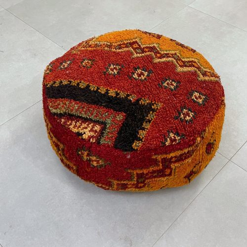 round pouf 6 bce54706 3f7a 4bf1 8150 872731ed15ca