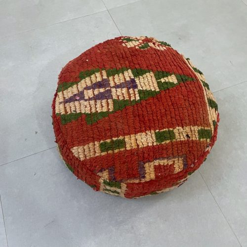 round pouf 7 046f98f6 896b 44df 8e69 167e94798064