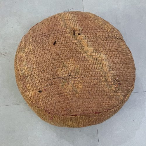 round pouf 9 b235af94 c1b3 4aff b12b e3e21001822c