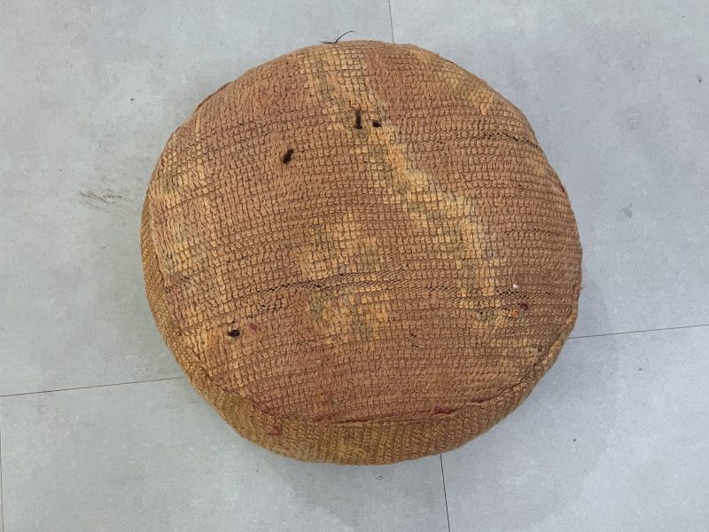 round pouf 9 b235af94 c1b3 4aff b12b e3e21001822c