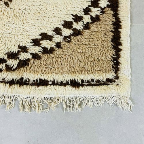 rug 1 1