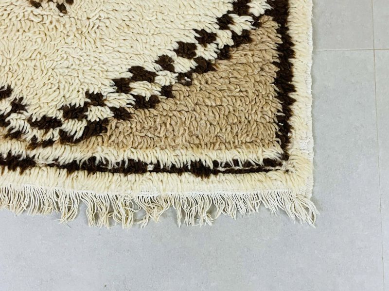 rug 1 1