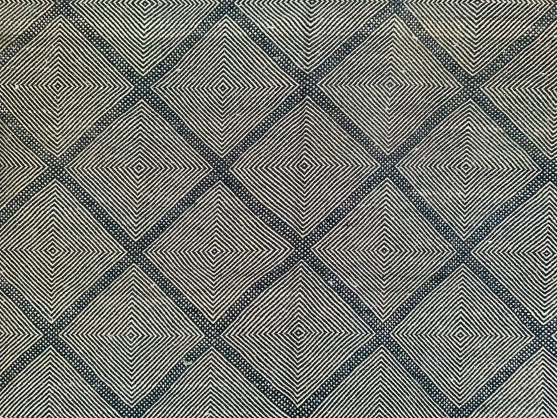 rug 16