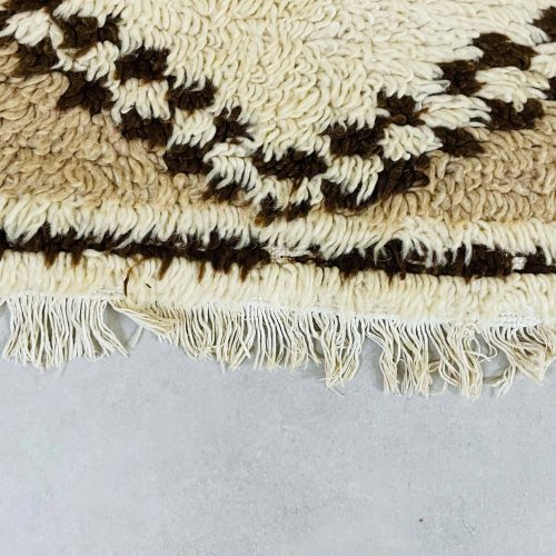 rug 2