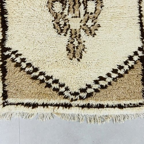 rug 3