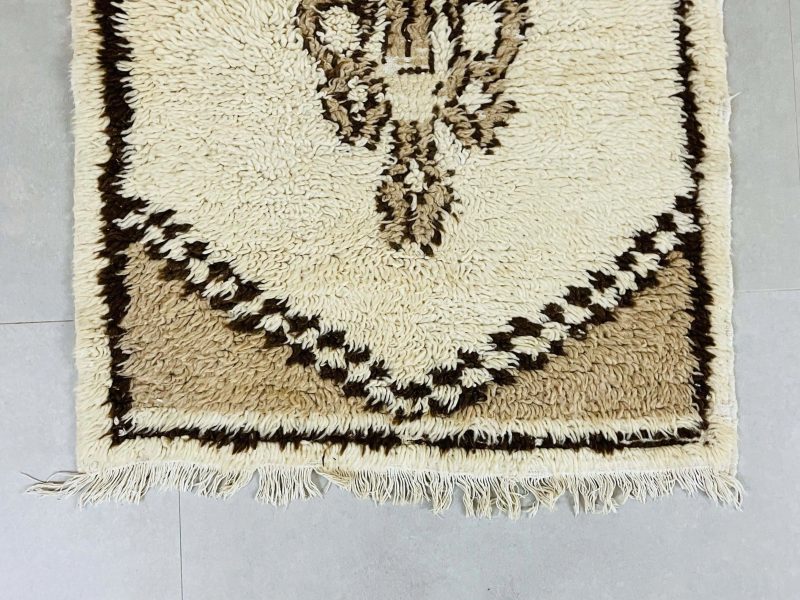 rug 3