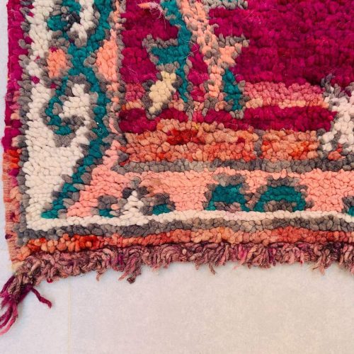 rug 3 07c5b5de 72eb 4808 8ae6 49d5ef40210c