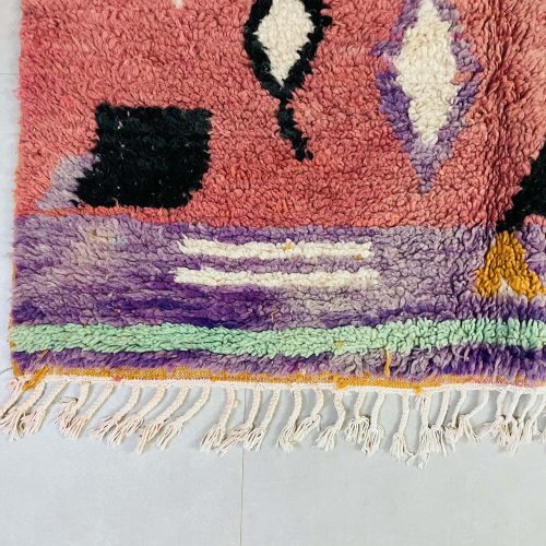 rug 3 3c87d755 0029 4168 a018 4797ea326a4d