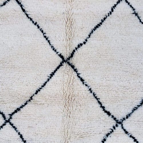 rug 6 2702d136 cebd 4abc b5bf b8780f81a72c