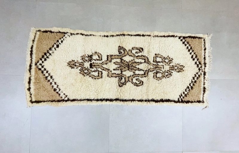 rug 9