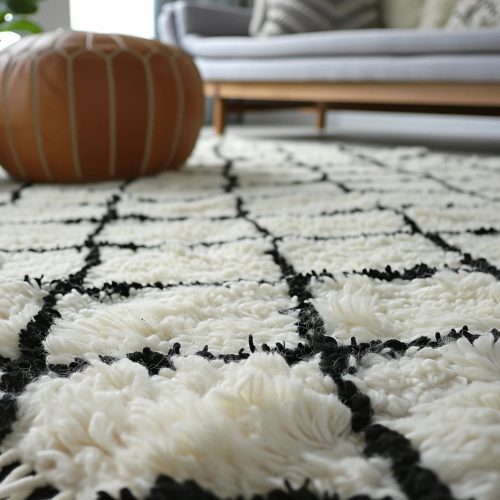 rug 9 9506e707 207b 42ff b3ef 96680284ab92