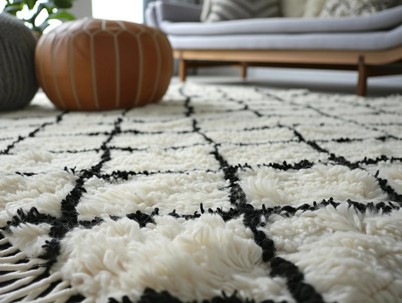 rug 9 9506e707 207b 42ff b3ef 96680284ab92