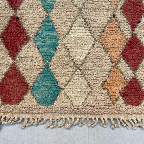 runner rug 6 2d297638 65d7 4bfe be85 e6b18c7b3a5a