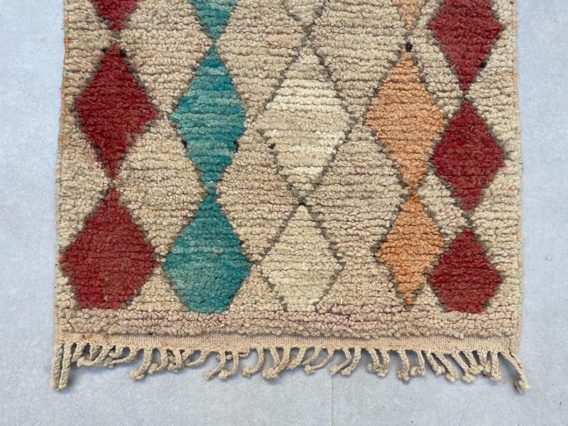 runner rug 6 2d297638 65d7 4bfe be85 e6b18c7b3a5a