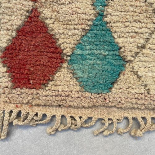 runner rug 7 0add071e ea32 4af4 ab42 59d6f98d0c72