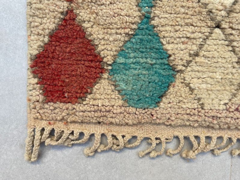 runner rug 7 0add071e ea32 4af4 ab42 59d6f98d0c72