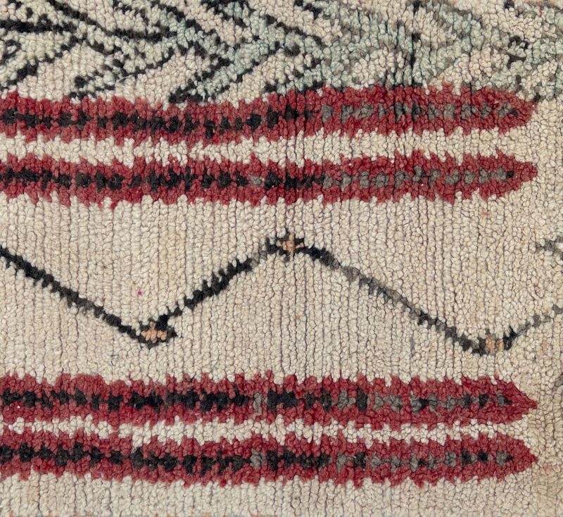 runner rug 8 a9752b57 55b9 4eb0 9638 e8669b67eb68