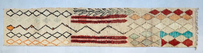 runner rug 9 aeb5ad7e 993e 4388 9e7d 8647bc02be9a