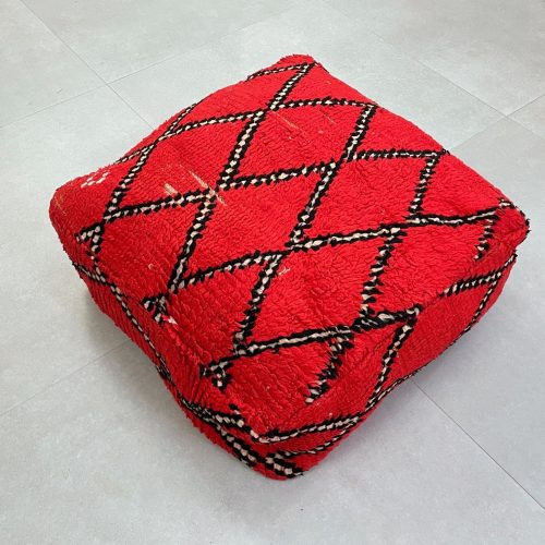 throw pillow 5 e576ec73 ad3c 437a b344 b026302278c3