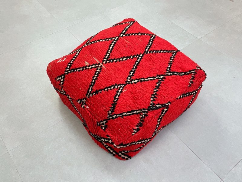 throw pillow 5 e576ec73 ad3c 437a b344 b026302278c3