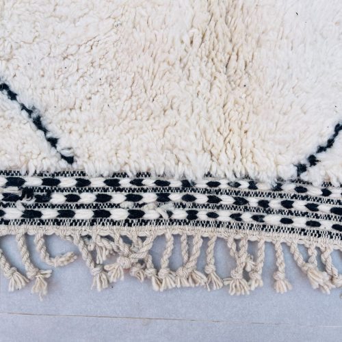 traditional wool rug 9