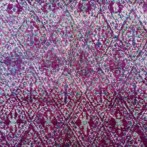 vintage moroccan rug 6 8b231926 6b72 4671 8e5c 132c64530d97