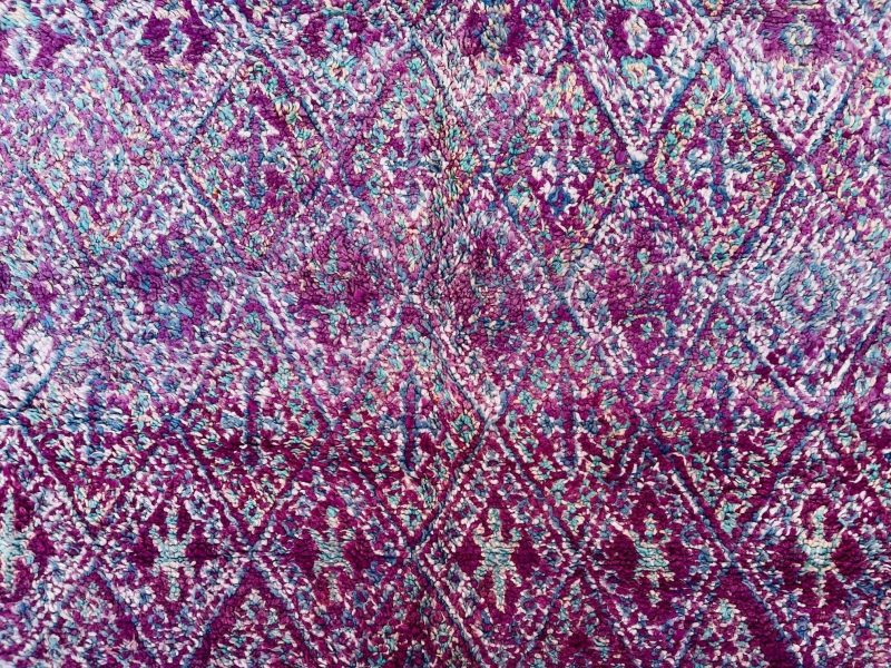 vintage moroccan rug 6 8b231926 6b72 4671 8e5c 132c64530d97