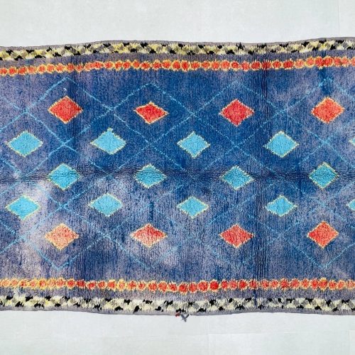 vintage rug 10 4551d12e 466c 488b abec 3a45ffad0e74