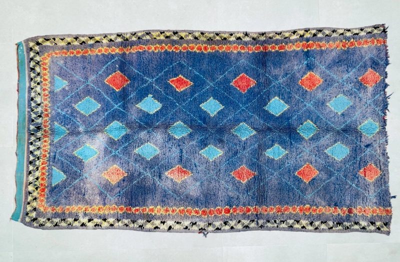 vintage rug 10 4551d12e 466c 488b abec 3a45ffad0e74