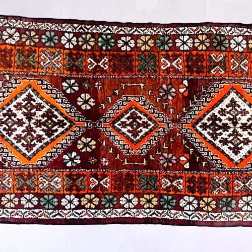 vintage rug 11 1