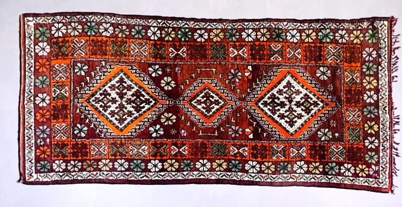 vintage rug 11 1