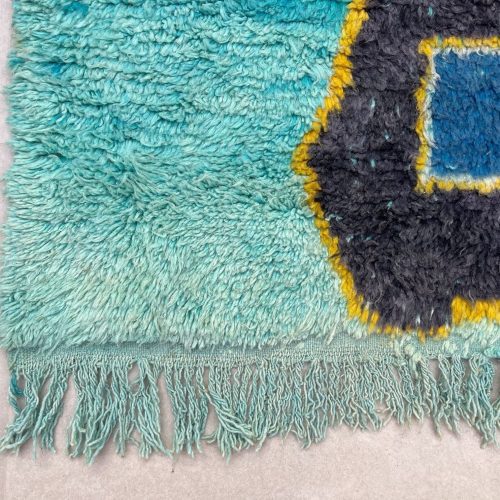 vintage rug 12 1