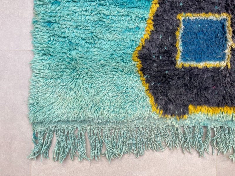 vintage rug 12 1