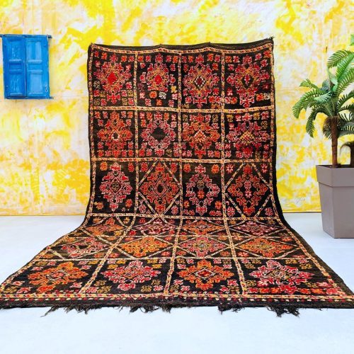 vintage rug 1 01dd59dd 8cdb 4d1c 815c 0c0f0cad8f2d