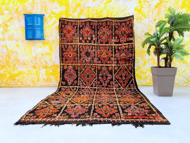 vintage rug 1 01dd59dd 8cdb 4d1c 815c 0c0f0cad8f2d