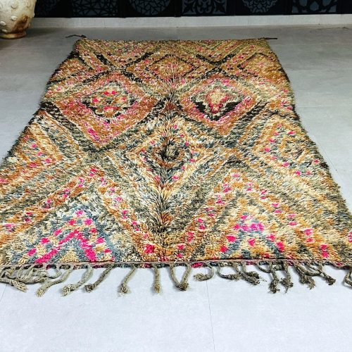 vintage rug 1 60f33423 f65e 48eb 9c0a ac7bd440b895