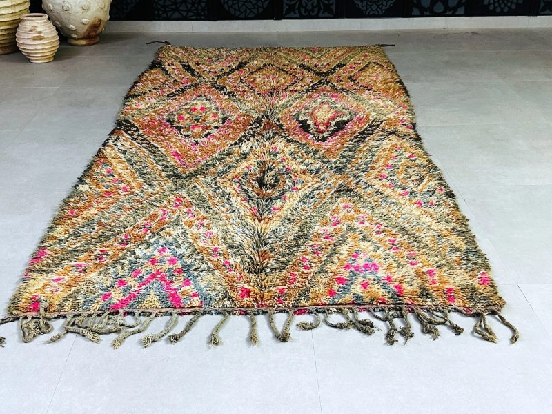 vintage rug 1 60f33423 f65e 48eb 9c0a ac7bd440b895