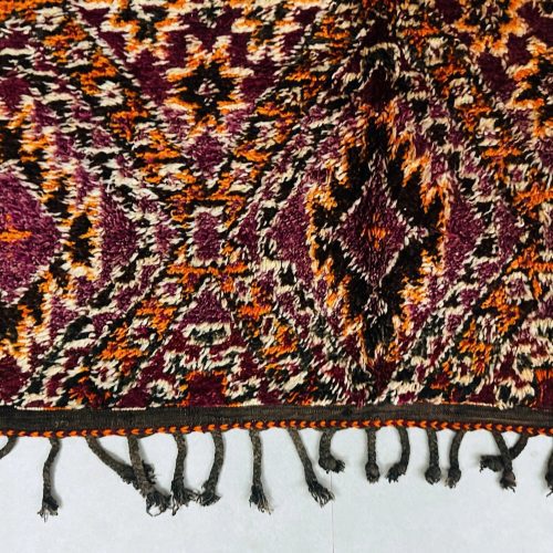 vintage rug 1 6bab60bb 0b39 492e b19a a4ae51725ac3