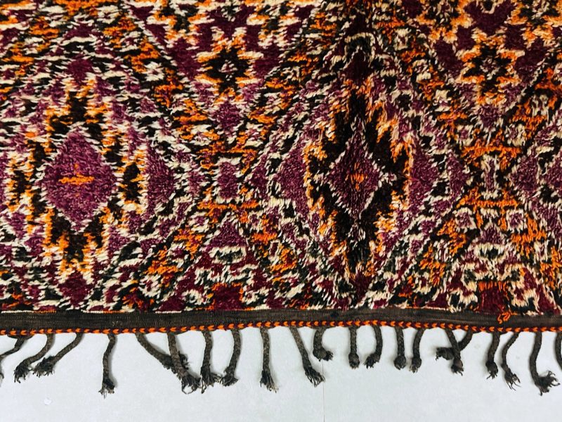 vintage rug 1 6bab60bb 0b39 492e b19a a4ae51725ac3