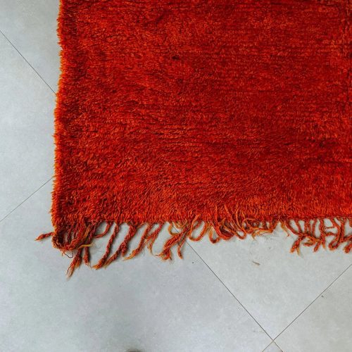 vintage rug 1 eb12b236 7057 4fd2 af19 55c6f69418a9